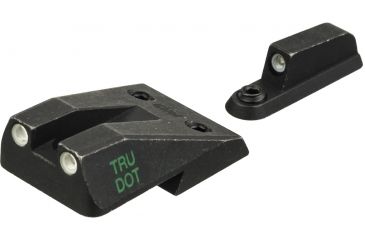 Image of Meprolight Set TD KRISS Sphinx, ML11200