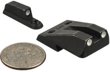 Image of Meprolight Set TD KRISS Sphinx, ML11200