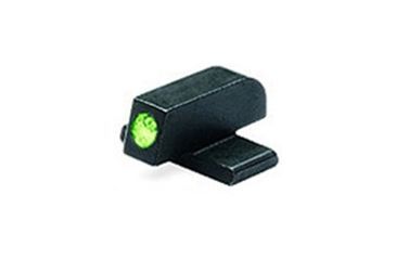 Image of MeproLight Springfield Xd 45ACP Front Sight, Green ML11411F.S