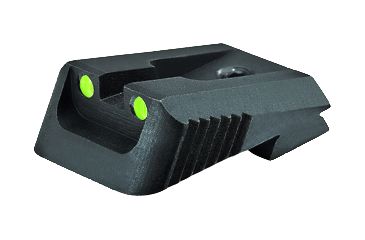 Image of Meprolight Tactical Wedge Night Sight - Kimber Warrior/Raptor - 11219 