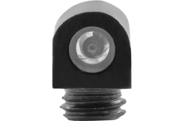 Image of Meprolight Tru-Dot Shotgun Bead Night Sight - Remington 870, 1100, 11-87 Shotguns 34045, 1340453101