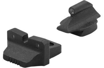 Image of Meprolight Tru-Dot Shotgun Bead Night Sight - Remington 870,1100,1187 Shotguns/7400, 7600 Rifles 34660, 1346603101