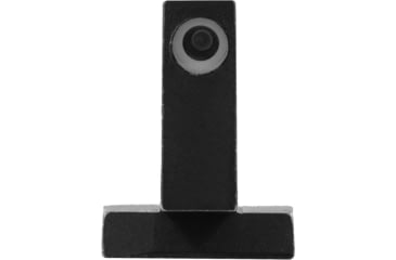 Image of Meprolight Tru-Dot Shotgun Night Sight for Mossberg M500, M590 - Green Front 38501, 1385013101