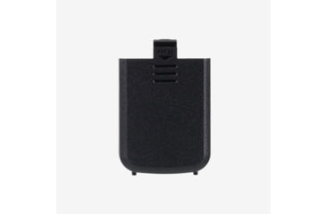 Image of Midland Radio midland-biztalkR-ba24-battery-door-for-the-br180-business-radio, 7219558940849