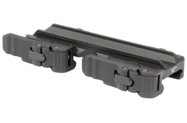 Image of Midwest Industries 2 Lever QD Mount, Trijicon, MI-QDTA648
