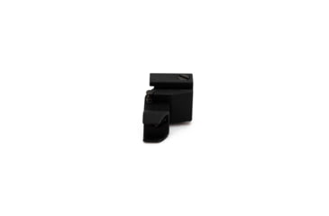 Image of Midwest Industries Flip-Up Front Sights For Handguard Rail Mounting MCTAR-FFR