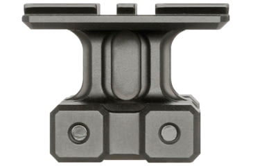 Image of Midwest Industries MK2 Acro Aimpoint Rifle Rail Mount