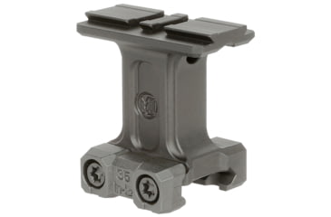 Image of Midwest Industries MK2 Acro Aimpoint Rifle Rail Mount