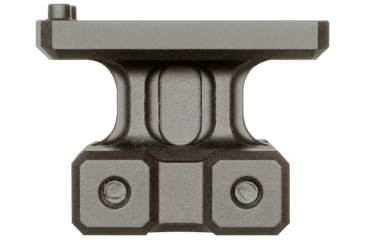 Image of Midwest Industries MK2 RMR Rifle Rail Mount