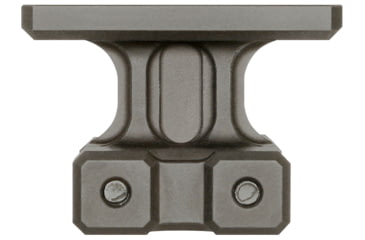 Image of Midwest Industries MK2 T2 Aimpoint Rifle Rail Mount