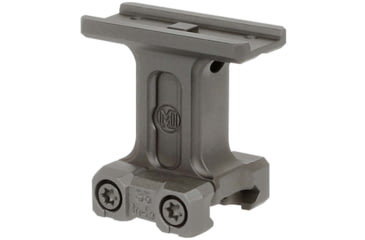 Image of Midwest Industries MK2 T2 Aimpoint Rifle Rail Mount
