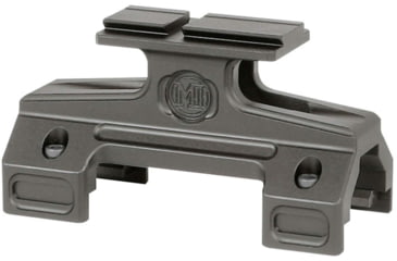 Image of Midwest Industries Tall MP5/MP5K Optic Rifle Rail Mount