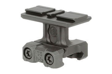 Image of MK2 Acro Aimpoint Mount - 1/3 Cowitness
