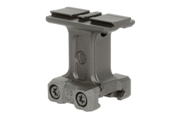 Image of MK2 Acro Aimpoint Mount - 2.26 Height