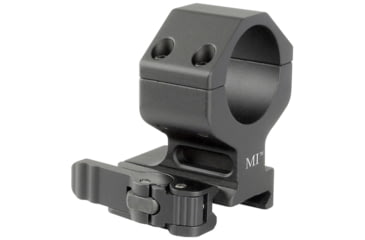 Image of Midwest Industries QD Ring Mount, Co-witness, MI-QD68-CO