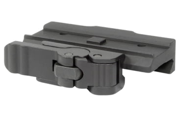 Image of Midwest Industries Vortex Sparc AR Mount, Lower 1/3, QD, MI-QDVS