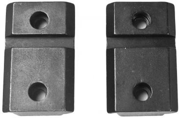 Image of Millet Angle-LocTwo-Piece Bases ST00007