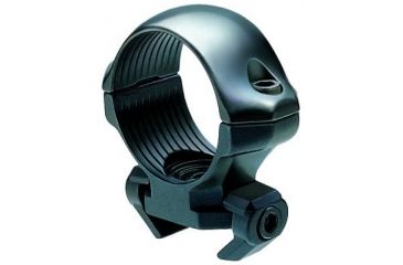 Image of Millett Sako Scope Rings SA00011