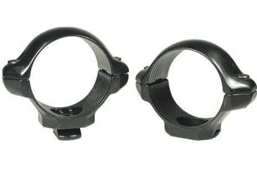 Image of Millet Turn In Standard Rings SR00706