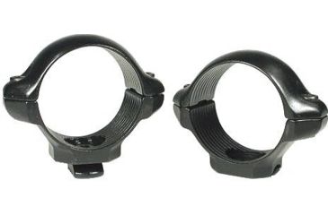 Image of Millett Turn In Standard Rings ER00003