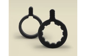 Image of Millett Accessories MagniLever Bushnell Elite Fits E1224 TL122