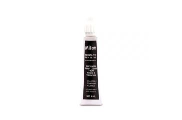 Image of Scope-Tite Threadlocker 5ml Tube, Clam                           Other