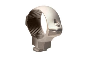 Image of Millett Turn In Standard Rings Nickel Medium