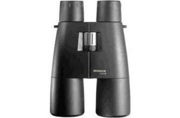 Image of Minox BD 10X58 BR ED Binoculars