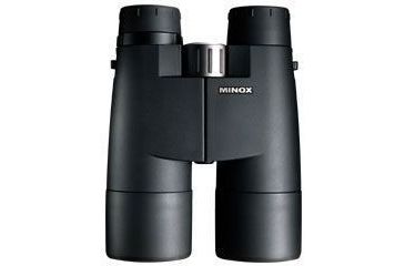 Image of Minox BD 8.5X52 BR A.L.T Binoculars