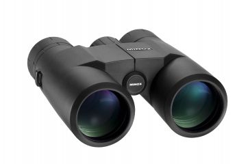 Image of Minox BF 8x42 Binoculars 62034
