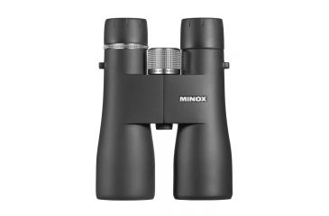 Image of Minox HG 8.5 x 52 BR Binocular