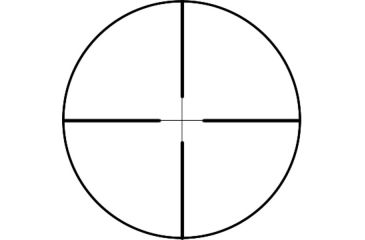 Image of MinoPlex Reticle