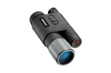 Image of Demo,Minox NV 351 Night Vision 2.5x40mm Monocular w/Tripod Socket - 62410
