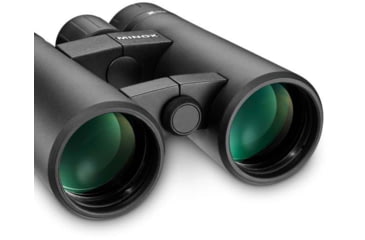 Image of Minox X-Lite 8 x 34mm Binoculars, 8x34, 10039