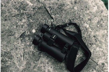 Image of Minox X-Lite 8 x 34mm Binoculars, 8x34, 10039