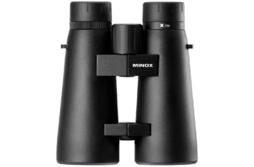 Image of Minox X-Lite 8 x 56mm Binoculars, 8x56, 10013