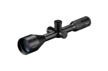 Image of Minox ZA 5/30 6-30x56 SF Rifle Scope for Extreme Range Shooting