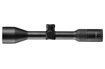 Image of Minox ZA 5 3-15x42 Rifle Scope