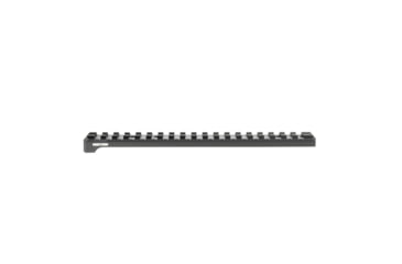 Image of Monstrum Savage Arms Axis/Edge Rifles Extended Picatinny Rail w/ Level Bubble