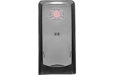 Image of Morovision All Purpose Adhesive Light Strip, Infrared, Box of 100 MVB-APALS-IR