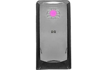 Image of Morovision All Purpose Adhesive Light Strip, Pink, Box of 100 MVB-APALS-P