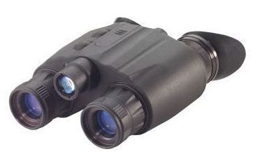 Image of Morovision MV-2MV Dual Tube Night Vision Binocular / Goggle Gen 1 MVP-MV-2MV