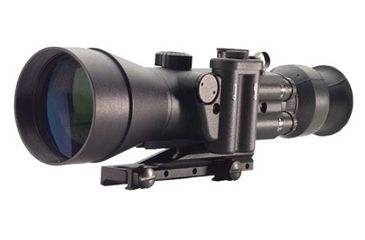 Image of Morovison Generation 2 740 Night Vision Weapon Sight MVP-MV-740-2MS