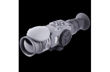 Image of Morovision Tactical Thermal Weapon Sight,320 x 240,25micron pitch, 19mm Lens,24 deg FOV, 30Hz, 1x MVP-TTWS132F25-19PRX