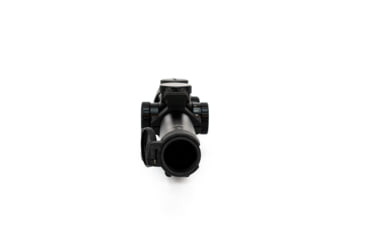 Image of MTC Optics Viper Connect SL 3-12x24 Rifle Scope, SCB2 Reticle, Illuminated, Black, CONSL-SCB
