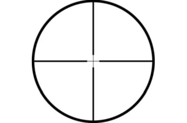 Image of Mueller Optics 4.5-14x40mm AO Flex Reticle APV Rifle Scope w/ Mueller Optics 40mm 3in Sunshade, Black, MAPV451440-KIT1