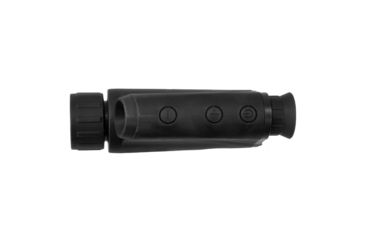 Image of National Geographic 3x25 IR Night Vision, 80-50151
