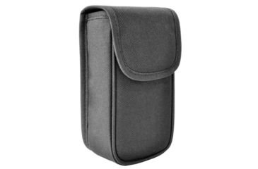 Image of National Geographic 3x25 IR Night Vision, 80-50151