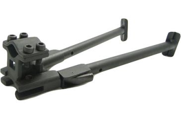 Image of NcSTAR Bipod - Uni-Bipod ABU
