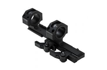 NcStar VISM Gen II SPR Cantilever Scope Mount - Thumbnail 4